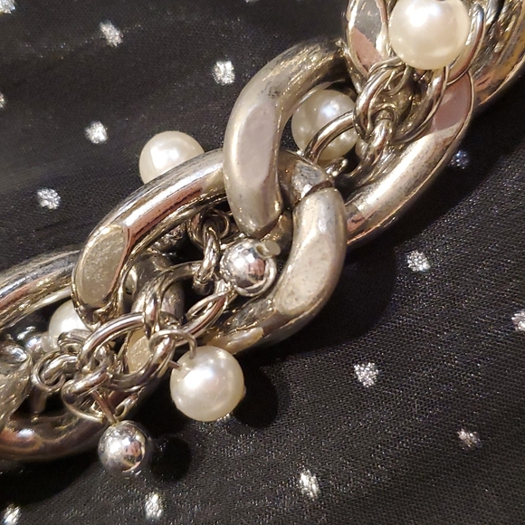 BETSY JOHNSON Purse - Picture 2 of 9